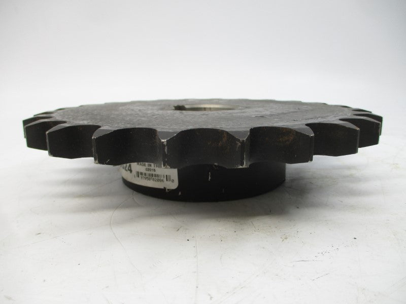 MARTIN 80B24 NSNP