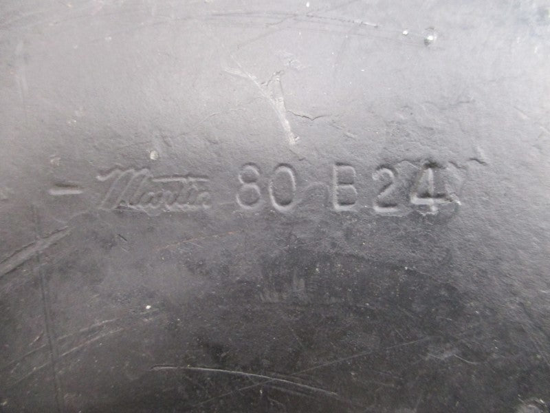 MARTIN 80B24 NSNP