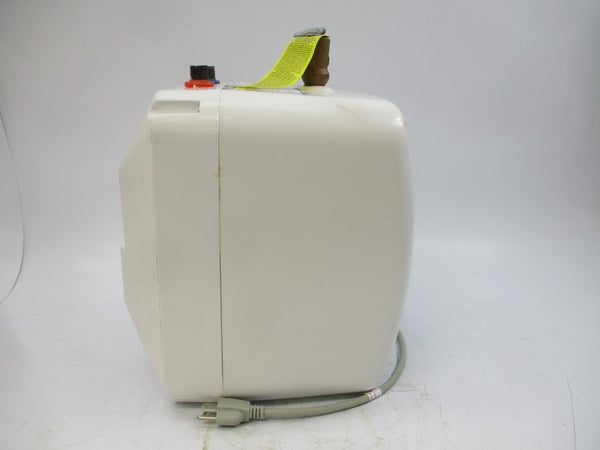 BOSCH ES4-1MWIRS3100 7736500901 120VAC 150PSI NSMP