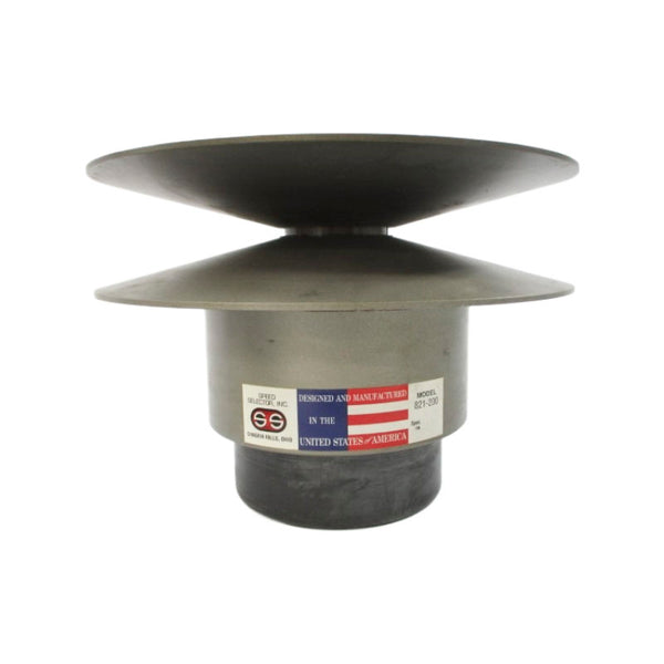 SPEED SELECTOR 821-200 NSNP