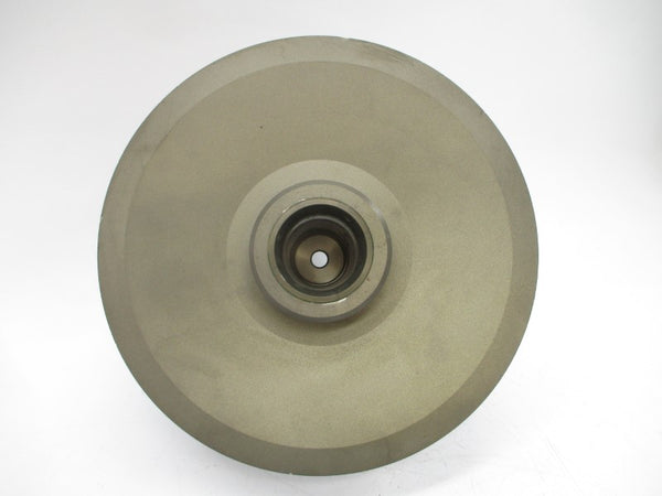 SPEED SELECTOR 821-200 NSNP
