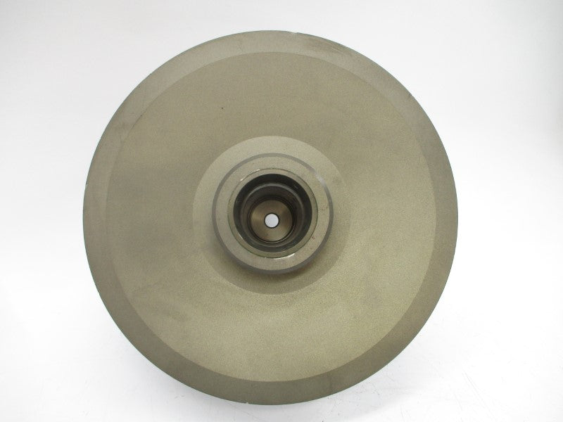 SPEED SELECTOR 821-200 NSNP