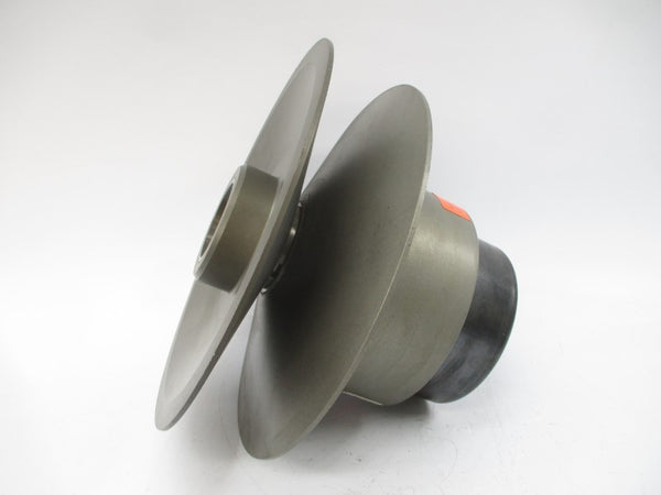 SPEED SELECTOR 821-200 NSNP