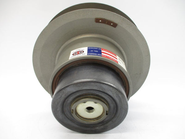 SPEED SELECTOR 821-200 NSNP