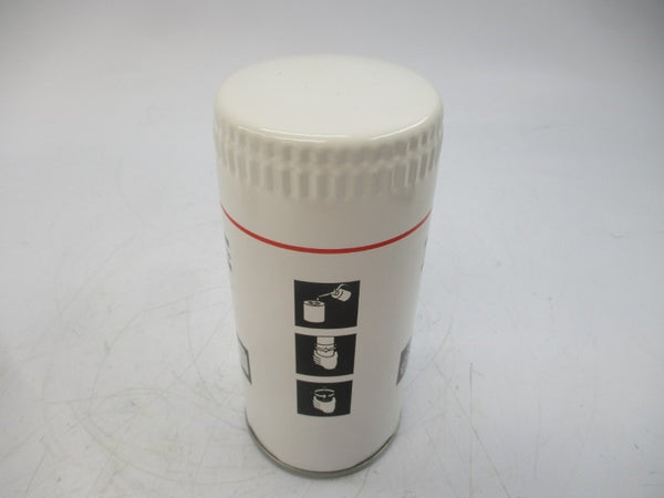 ATLAS COPCO 1613610590 NSMP