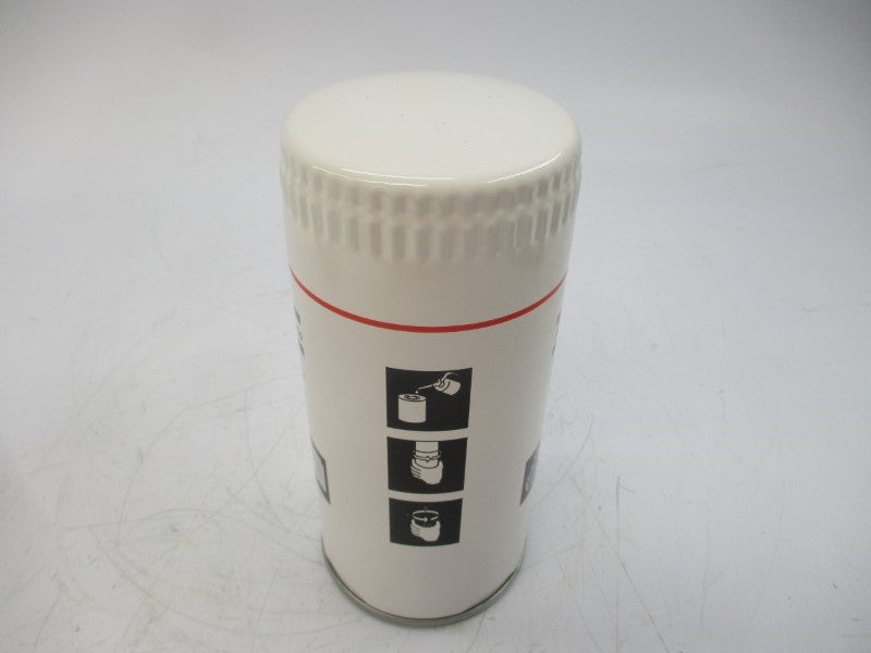 ATLAS COPCO 1613610590 NSMP