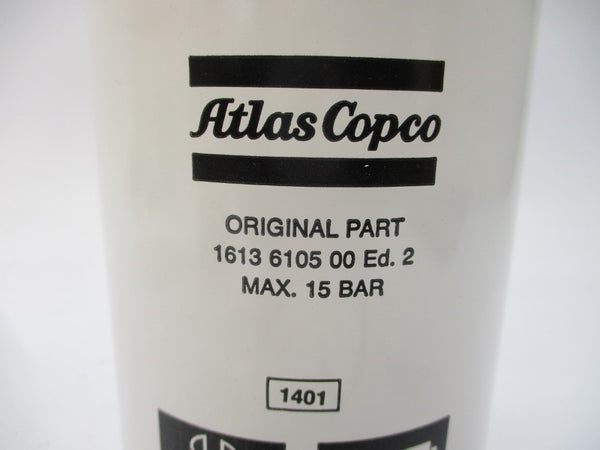 ATLAS COPCO 1613610590 NSMP