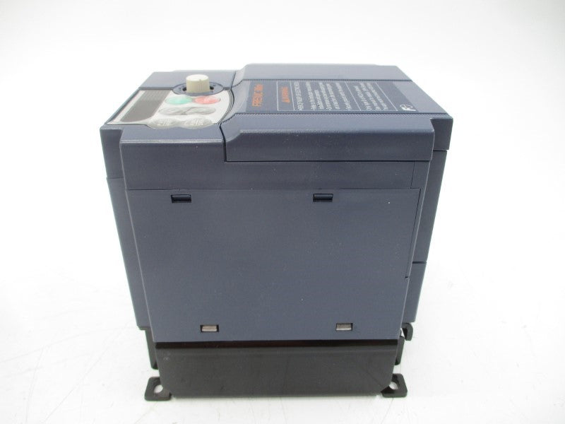 FUJI ELECTRIC FRN001C1S-6U 100-120V 16.1A NSMP