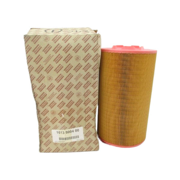 ATLAS COPCO 1613800400 NSMP