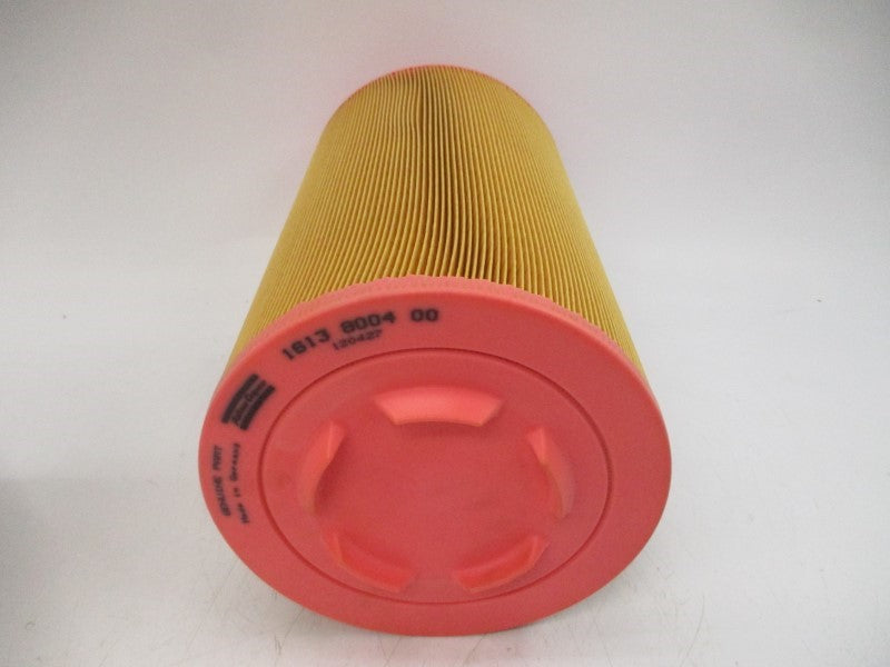 ATLAS COPCO 1613800400 NSMP