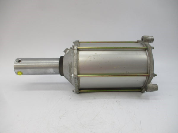 RAM POWER 178-22-2 NSNP