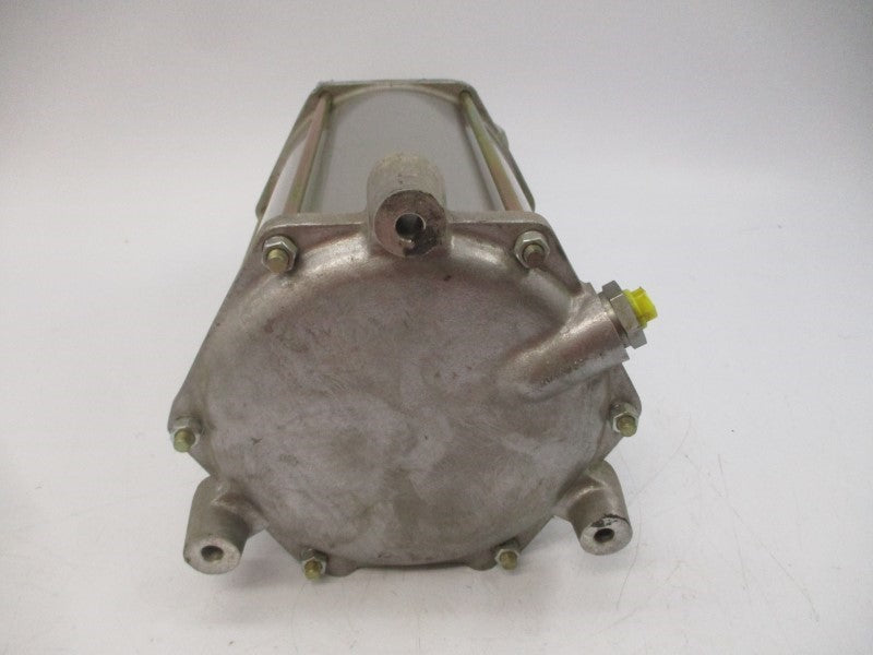 RAM POWER 178-22-2 NSNP