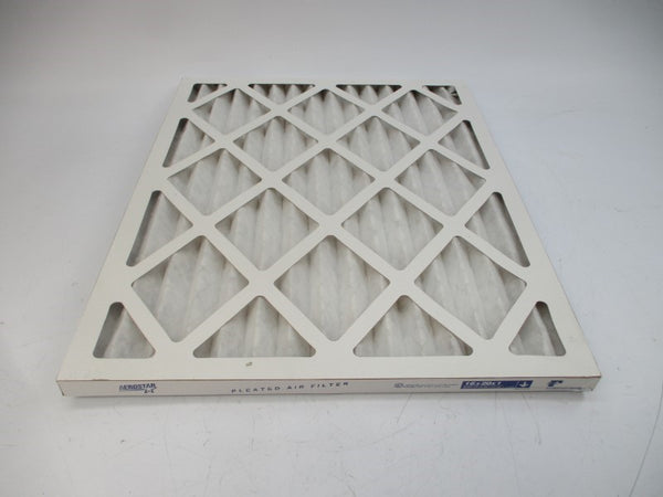 AEROSTAR 10372 16X20X1" (PKG OF 12) NSMP