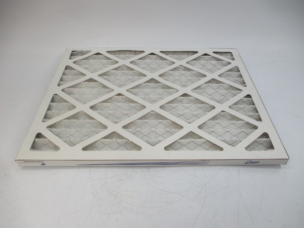 AEROSTAR 10372 16X20X1" (PKG OF 12) NSMP