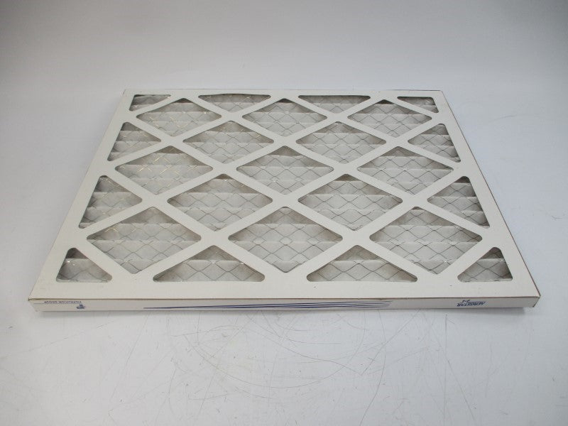 AEROSTAR 10372 16X20X1" (PKG OF 12) NSMP