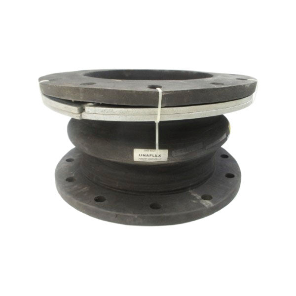 KADANT UNAFLEX 6VLZ1 NSNP