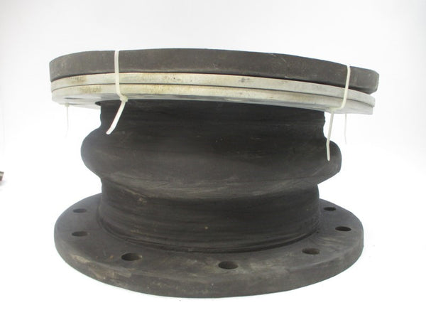 KADANT UNAFLEX 6VLZ1 NSNP