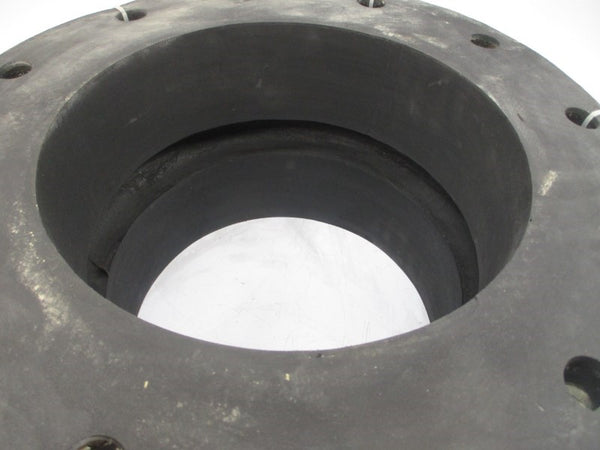 KADANT UNAFLEX 6VLZ1 NSNP