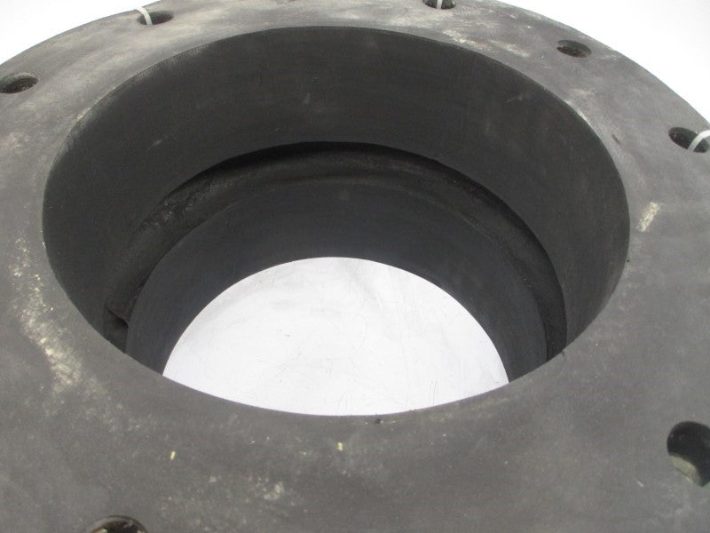 KADANT UNAFLEX 6VLZ1 NSNP