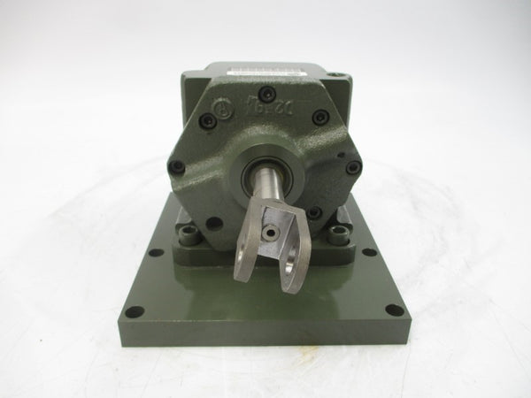 GOVERNOR CONTROL SYSTEMS D239 2426024 NSNP