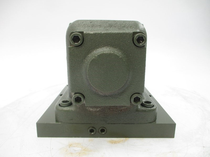 GOVERNOR CONTROL SYSTEMS D239 2426024 NSNP