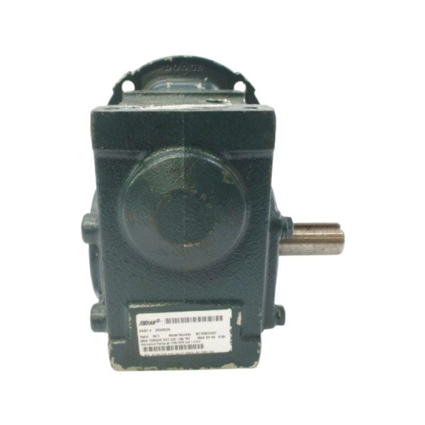 BALDOR 20Q60L56 NSNP