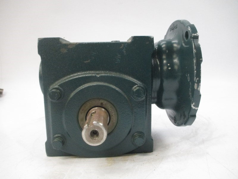 BALDOR 20Q60L56 NSNP