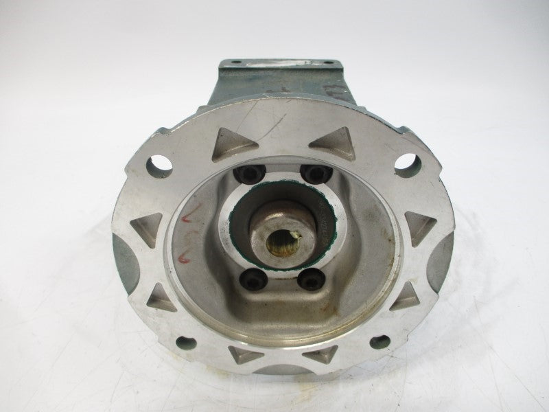 BALDOR 20Q60L56 NSNP