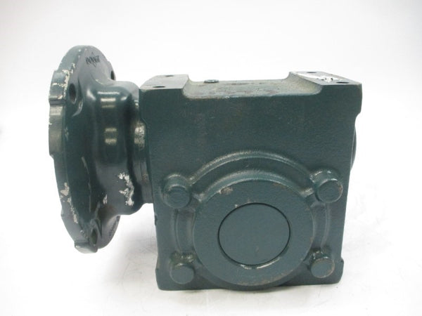 BALDOR 20Q60L56 NSNP