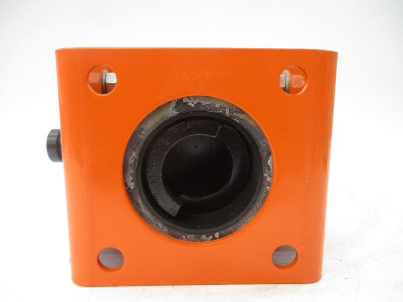 MARTIN ENGINEERING 33383 NSNP