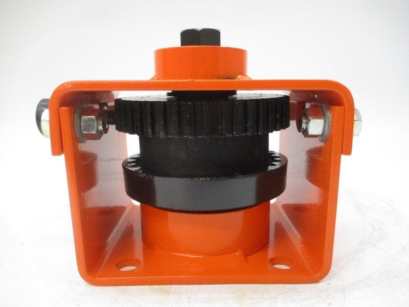 MARTIN ENGINEERING 33383 NSNP