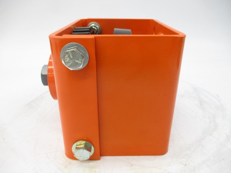 MARTIN ENGINEERING 33383 NSNP