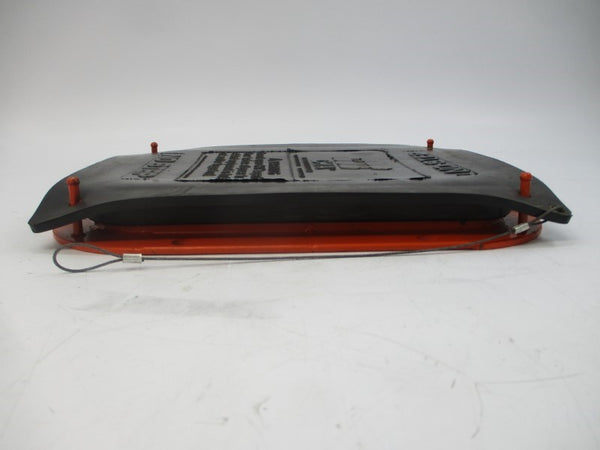 MARTIN ENGINEERING 32238 NSNP