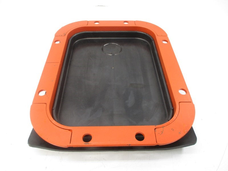 MARTIN ENGINEERING 32238 NSNP