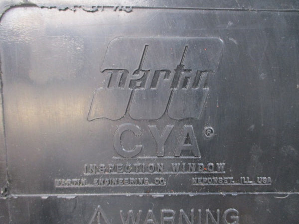 MARTIN ENGINEERING 32238 NSNP