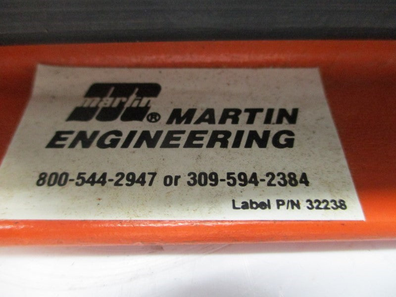 MARTIN ENGINEERING 32238 NSNP