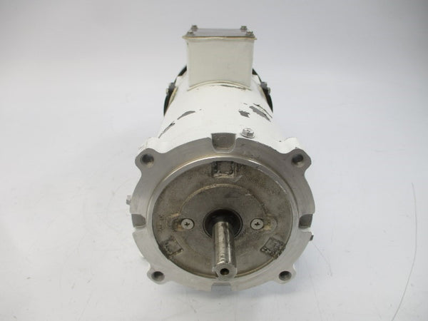 LEESON 108232.00 C4D17WK3G 180VDC 7.6A NSNP