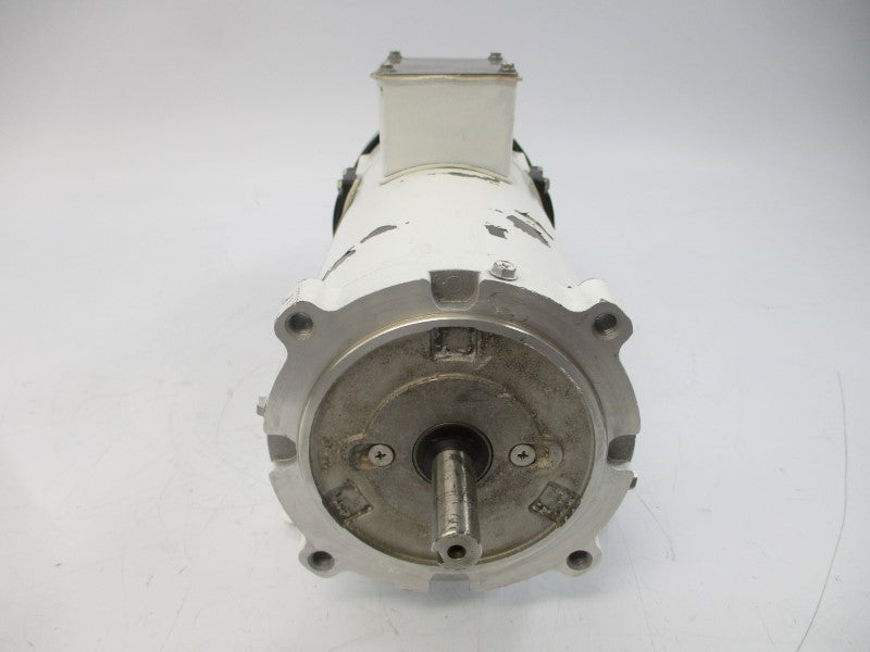 LEESON 108232.00 C4D17WK3G 180VDC 7.6A NSNP