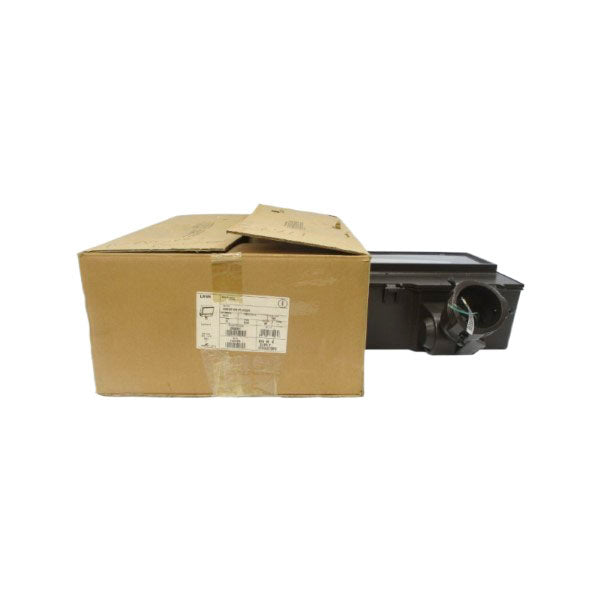 COOPER LIGHTING XP25 11837475 277/120/208/240V 1.1/2.5/1.45/1.25A NSMP