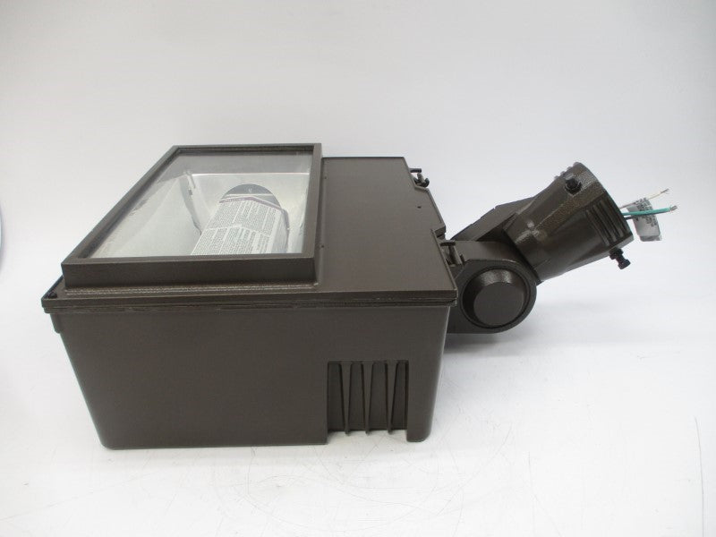 COOPER LIGHTING XP25 11837475 277/120/208/240V 1.1/2.5/1.45/1.25A NSMP