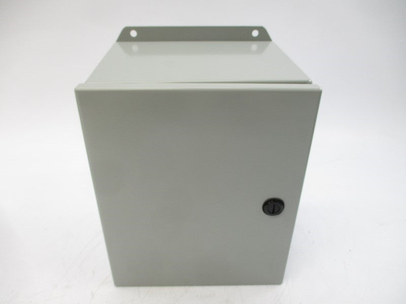 HAMMOND MANUFACTURING EJ1086 NSMP