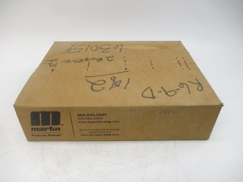 MARTIN CYA-0912 NSFS