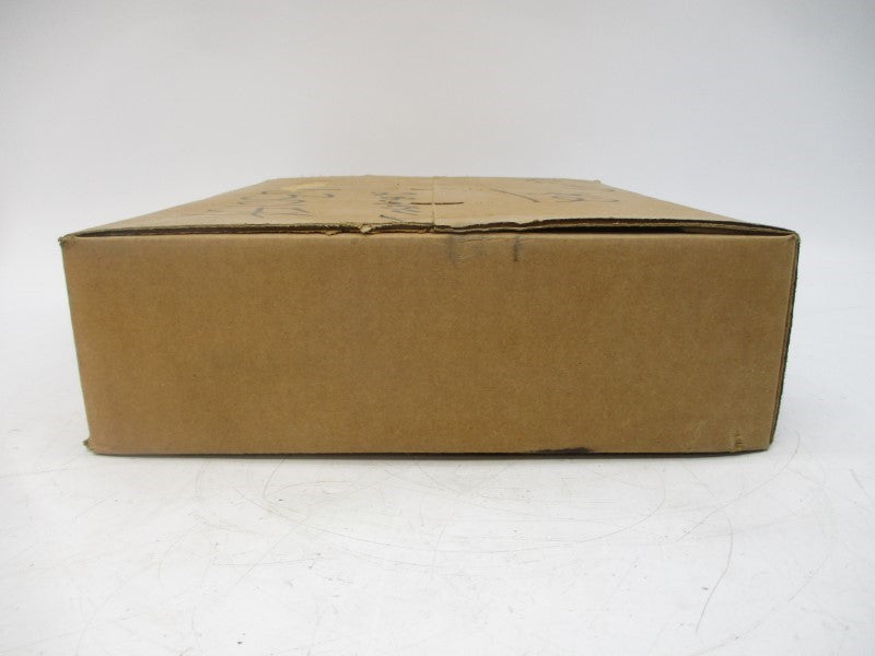 MARTIN CYA-0912 NSFS