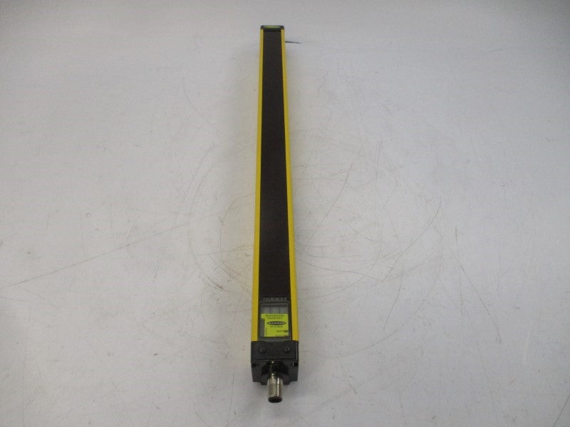 BANNER ENGINEERING SLSR30-450Q8 71250 24VDC NSMP