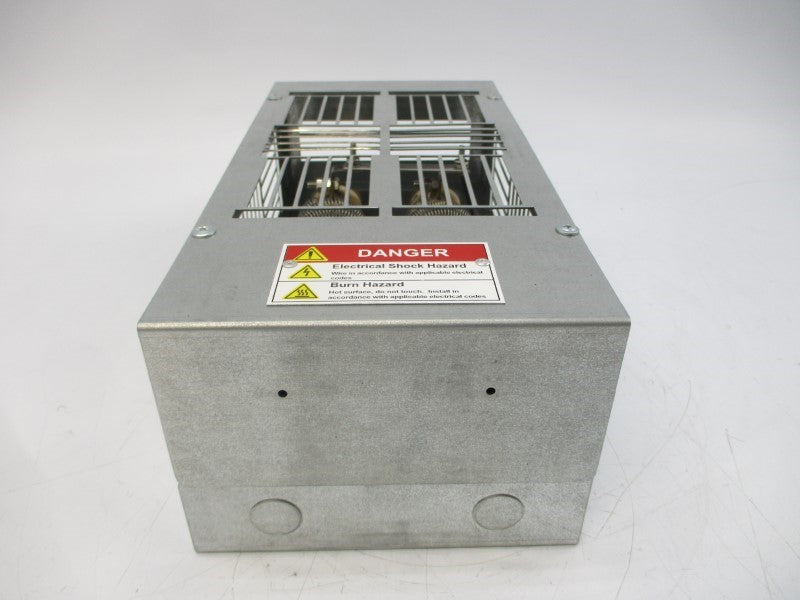 CONTROL TECHNIQUES DBR-0200-00600-ENC NSNP