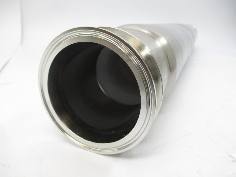 AFLEX HOSE Z269247 NSNP