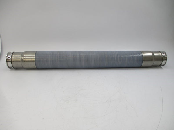 AFLEX HOSE Z269247 NSNP