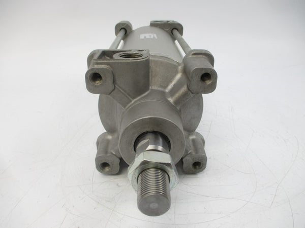 SMC C96SB100-160C 145PSI NSNP