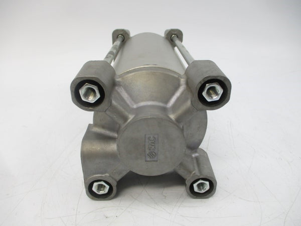 SMC C96SB100-160C 145PSI NSNP