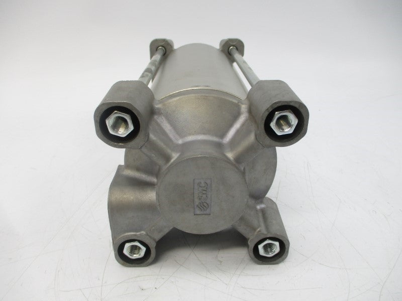 SMC C96SB100-160C 145PSI NSNP